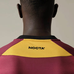 Camisa Venezia Pré Jogo 2025/26