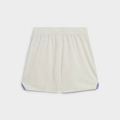 Conjunto Infantil Porto III 2025/26