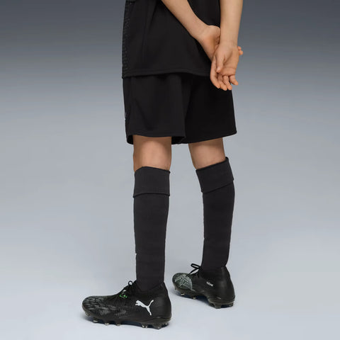 Conjunto Infantil Borussia Monchengladbach III 2025/26