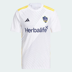 Camisa LA Galaxy I 2025/26