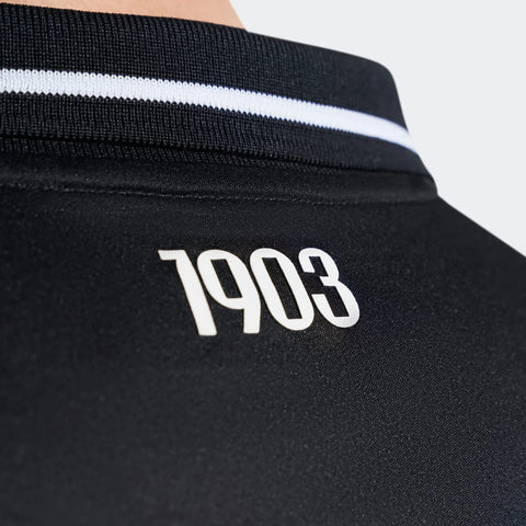 Camisa Besiktas III 2025/26