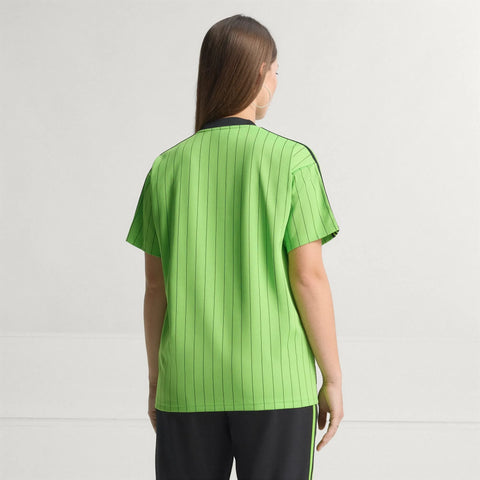 Camisa Celtic Linha Icon 2025