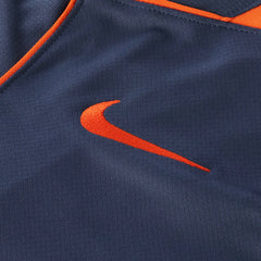 Camisa Inter de Milão III 2025/26 Feminina