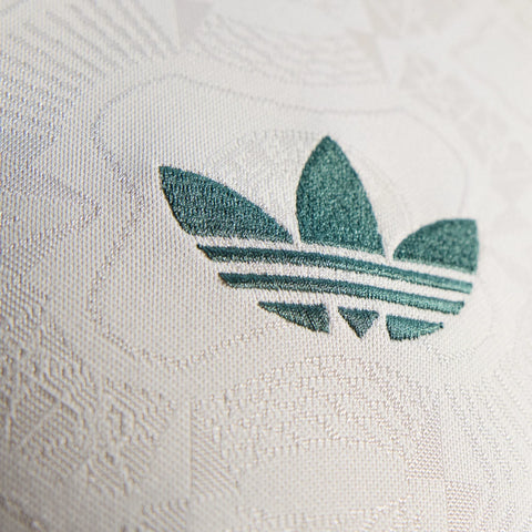 Camisa Bayern de Munique Especial Oktoberfest 2025