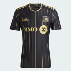 Camisa Los Angeles FC I 2024/25