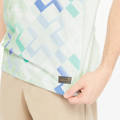 Camisa Inter de Milão II 2025/26 Jogador