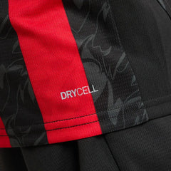 Conjunto Infantil Milan I 2025/26