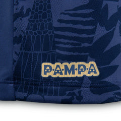 Camisa Grêmio III 2025/26