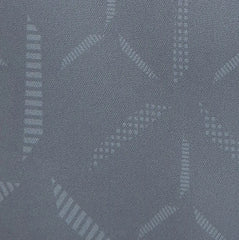 Camisa Treino São Paulo 2025/26