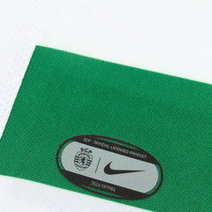 Camisa Sporting I 2025/26