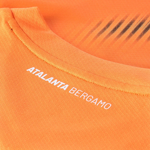 Camisa Atalanta III 2025/26