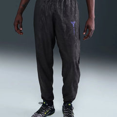 Corta Vento + Calça Barcelona x Kobe 2025/26