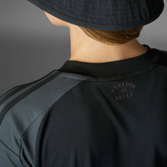 Camisa Inter Miami II 2025/26 Feminina