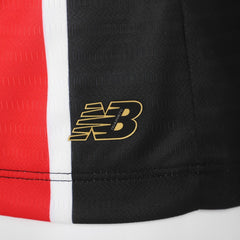 Camisa São Paulo II 2024/25 Feminina