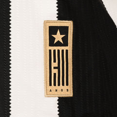 Camisa Botafogo I 2024/25 Feminina