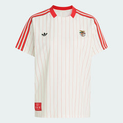 Camisa Benfica Linha Icon 2025