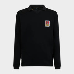 Camisa Milan Aniversário 125 Anos 2024/25 Goleiro Manga Longa