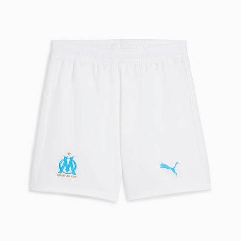 Conjunto Infantil Olympique de Marseille I 2025/26