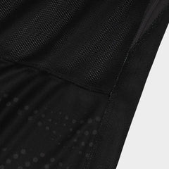 Camisa Sporting II 2025/26