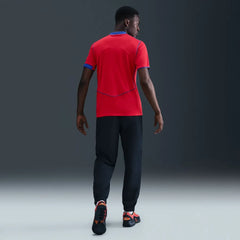 Camisa Paris Saint Germain III 2025/26