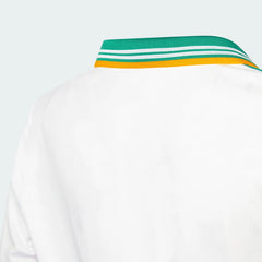 Conjunto Infantil Roma III 2025/26