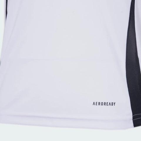 Conjunto Infantil Atlético Mineiro II 2025/26