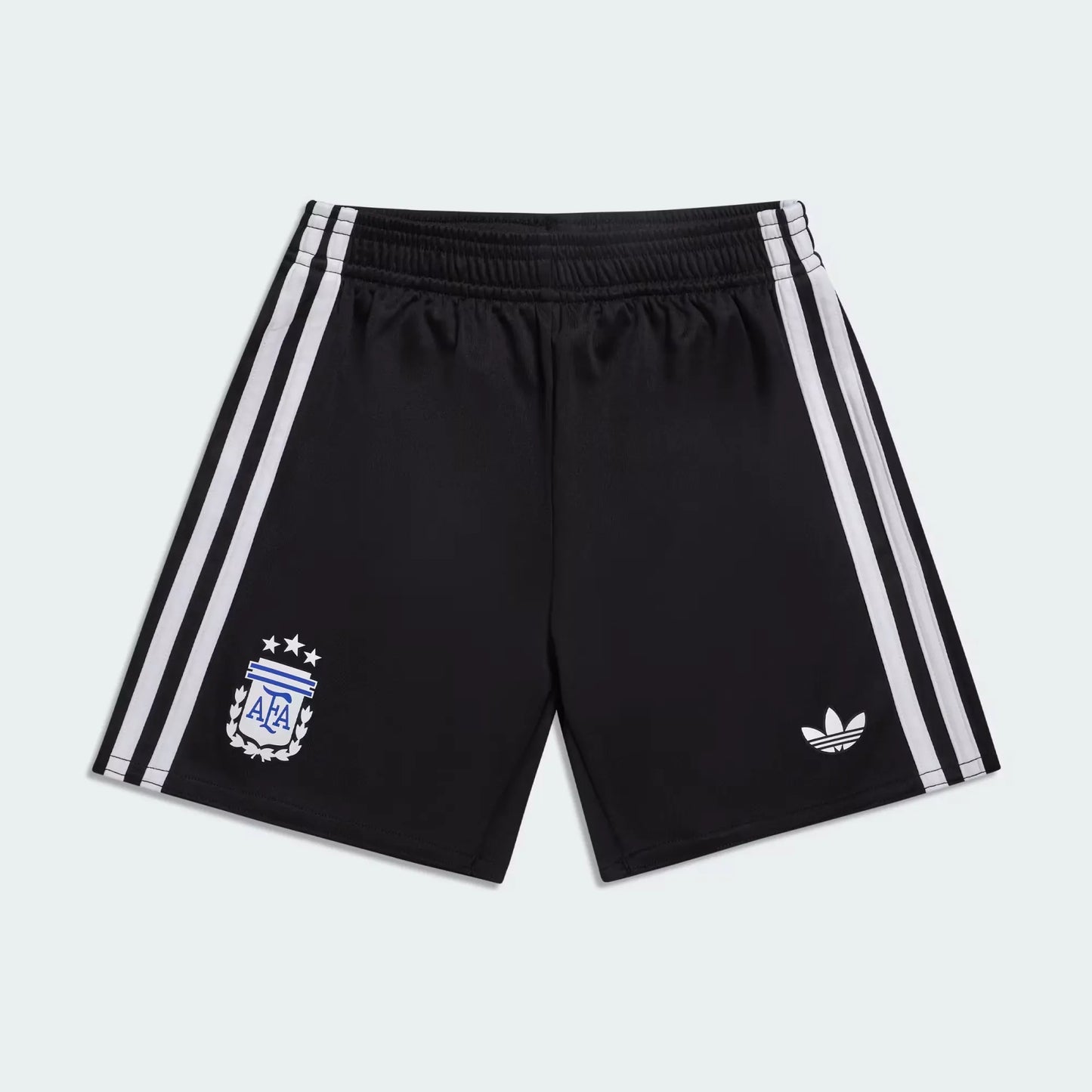 Conjunto Infantil Argentina II 2026/27