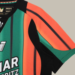 Camisa Venezia III 2025/26 Jogador