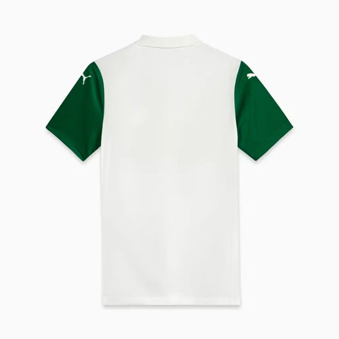 Camisa Palmeiras II 2025/26 Feminina