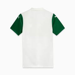 Camisa Palmeiras II 2025/26 Feminina