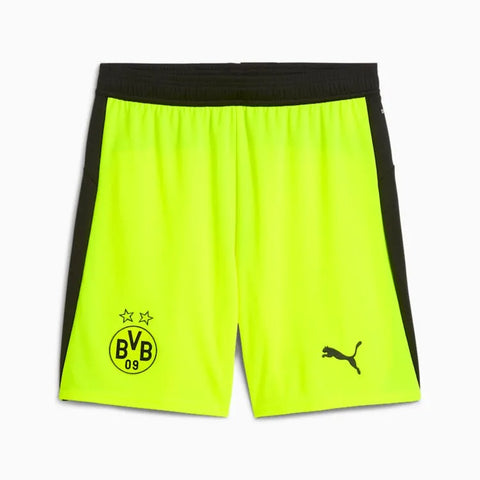 Conjunto Infantil Borussia Dortmund II 2025/26