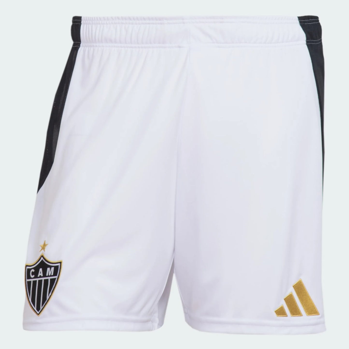 Conjunto Infantil Atlético Mineiro II 2025/26