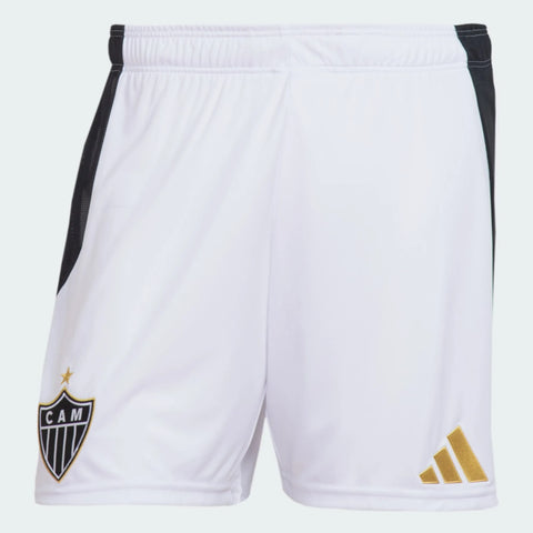 Conjunto Infantil Atlético Mineiro II 2025/26