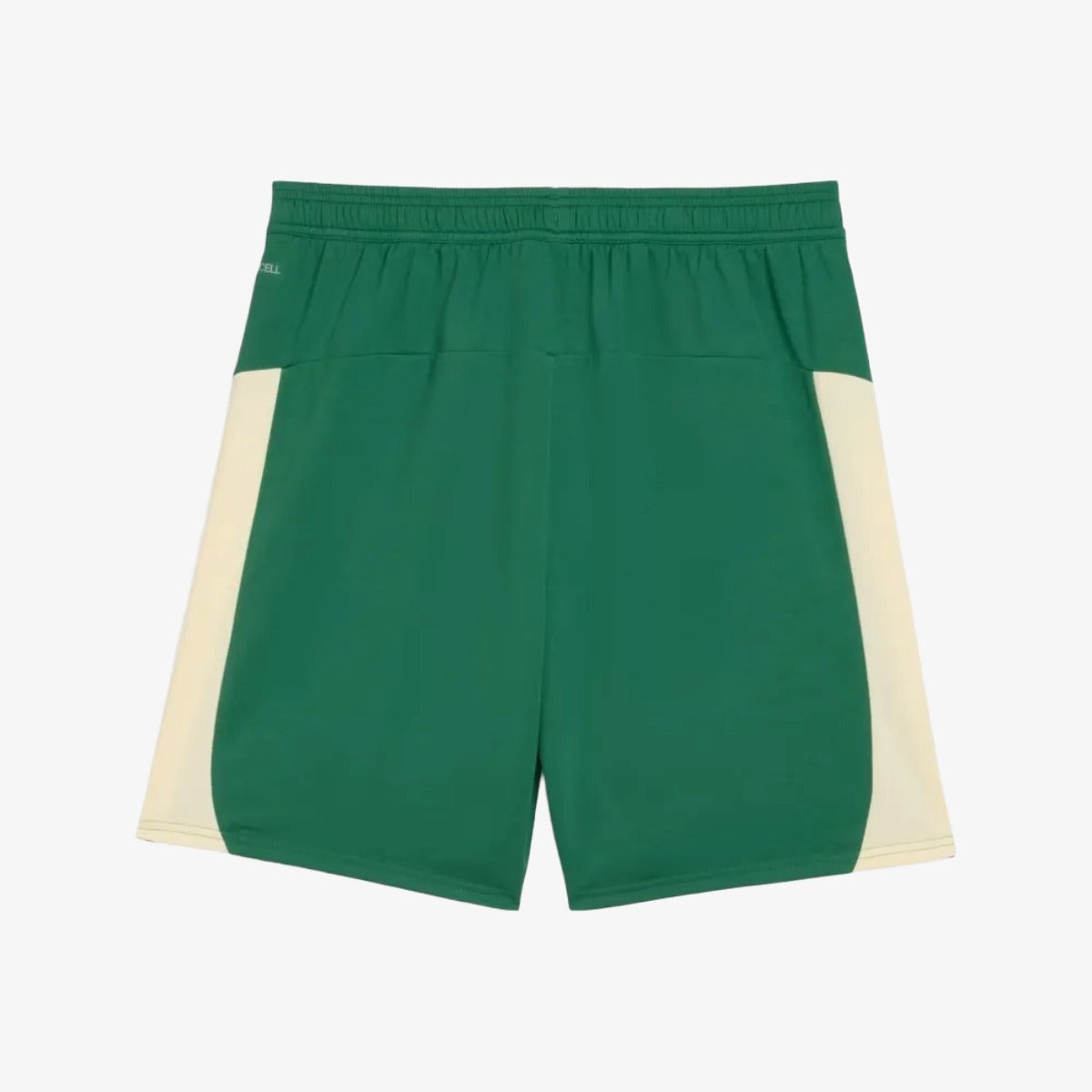 Conjunto Infantil Palmeiras Mundial x Kidsuper 2025/26