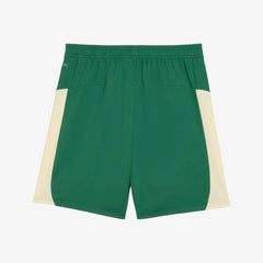 Conjunto Infantil Palmeiras Mundial x Kidsuper 2025/26