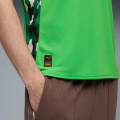 Conjunto Infantil Borussia Monchengladbach II 2025/26