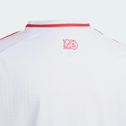 Conjunto Infantil Internacional II 2025/26