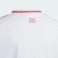 Conjunto Infantil Internacional II 2025/26