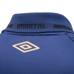 Camisa Grêmio III 2025/26