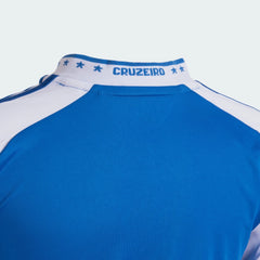 Conjunto Infantil Cruzeiro I 2025/26