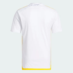 Camisa LA Galaxy I 2025/26