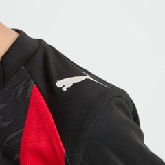 Conjunto Infantil Milan I 2025/26