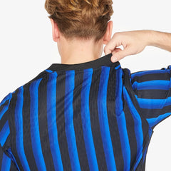 Camisa Inter de Milão I 2025/26 Jogador