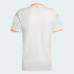 Camisa Celtic III 2025/26
