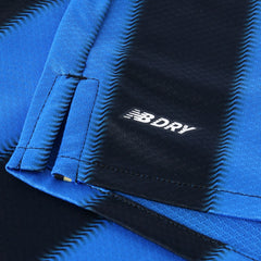 Camisa Atalanta I 2025/26