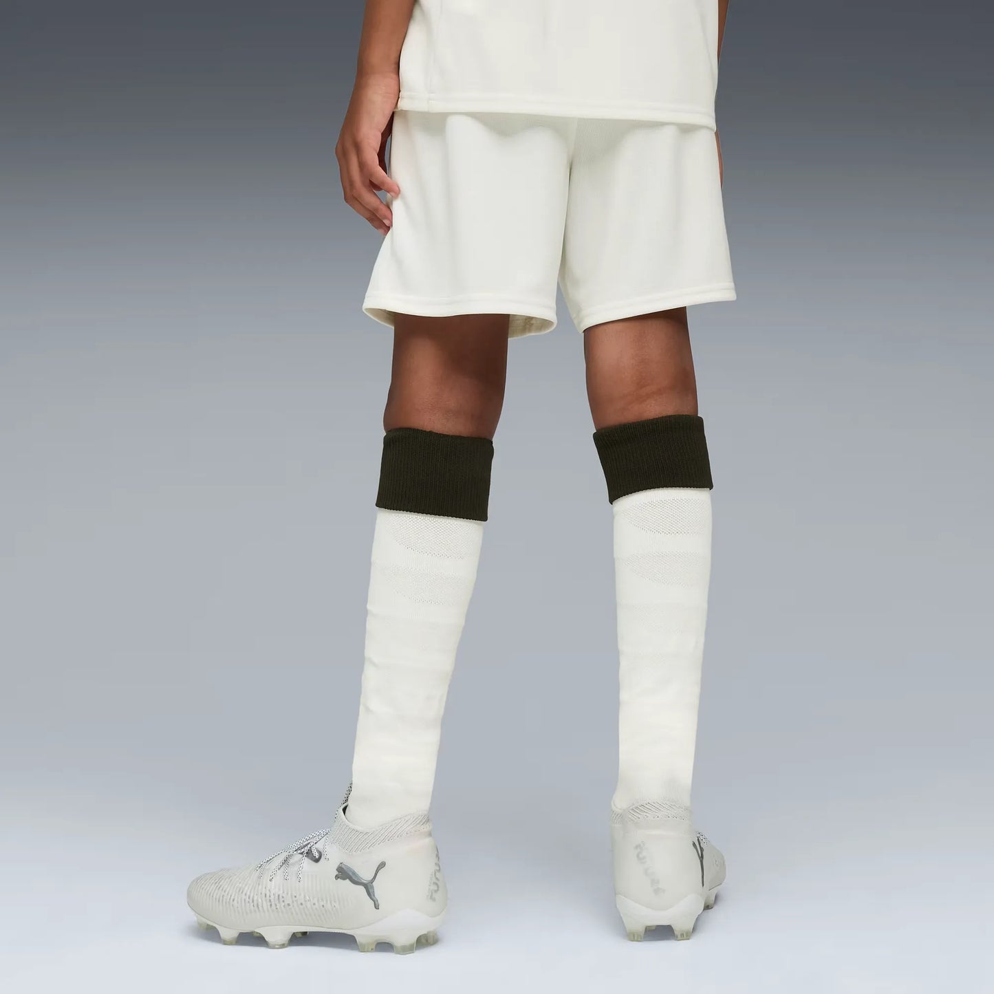 Conjunto Infantil Borussia Monchengladbach I 2025/26