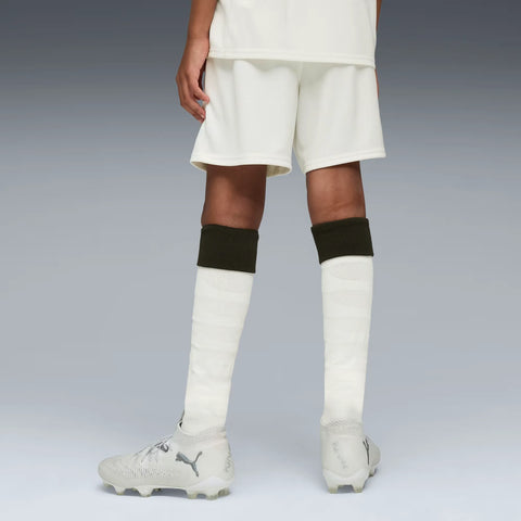 Conjunto Infantil Borussia Monchengladbach I 2025/26