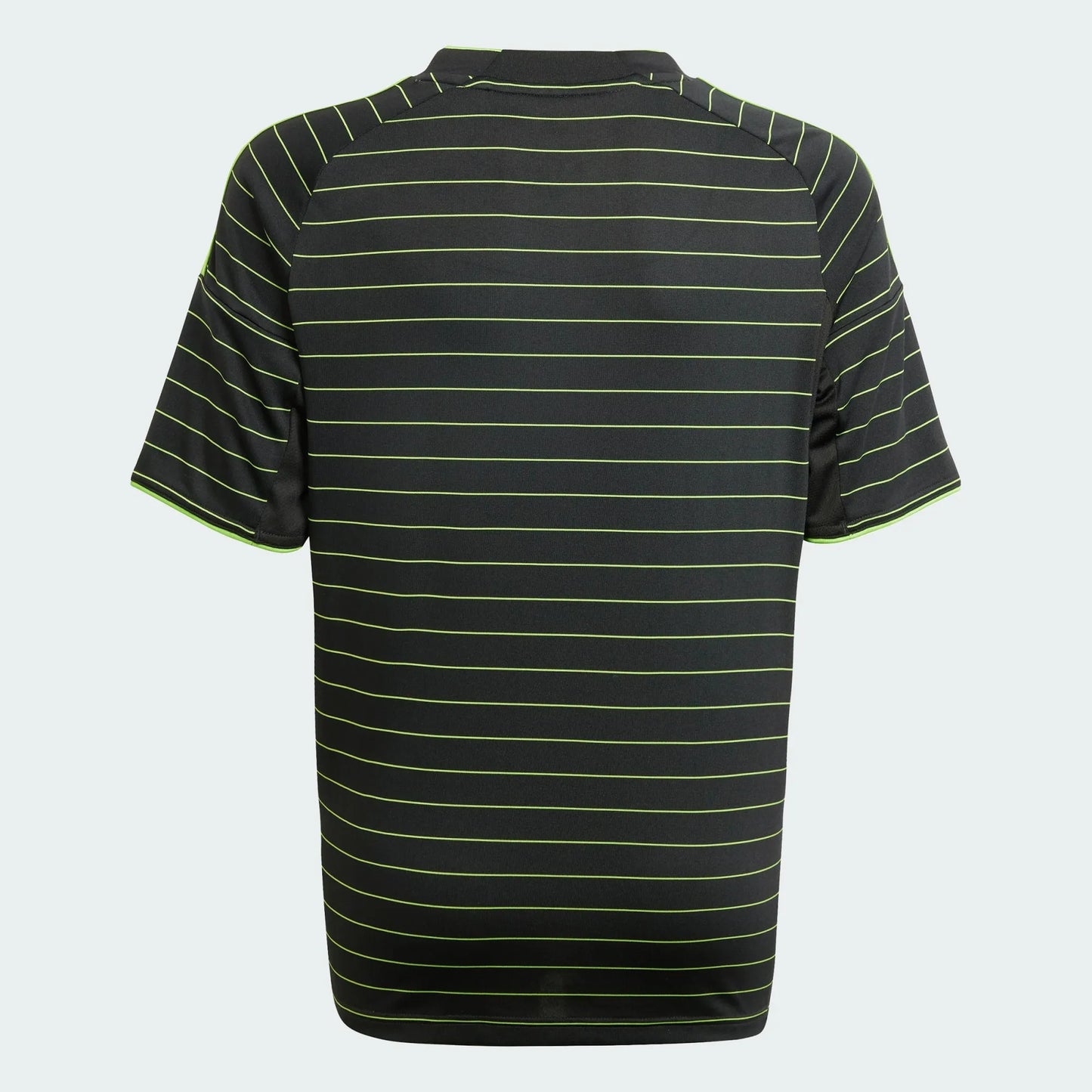 Conjunto Infantil Celtic II 2025/26
