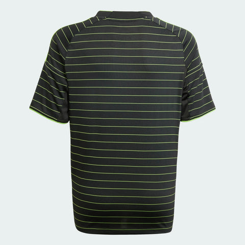 Conjunto Infantil Celtic II 2025/26
