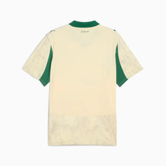 Camisa Palmeiras Mundial x Kidsuper 2025/26